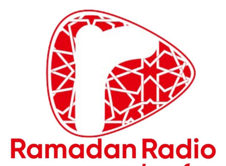26923_Radio Ramadan.jpg